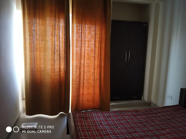 Living Room, mahagun-mywoods 2 Bedroom 935 Sq.Ft. Apartment In Sector 16c Greater Noida Greater Noida 7943328