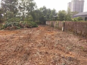 Plot For Resale in Kakkanad Kochi  7943233