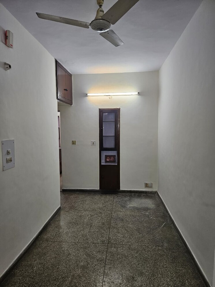 undefined, munirka 3 Bedroom 1279 Sq.Ft. Apartment In Munirka Delhi 7943864