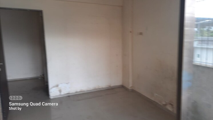 Room, morya-garden-residency 1 Bedroom 775 Sq.Ft. Apartment In Vichumbe Navi Mumbai 7943240