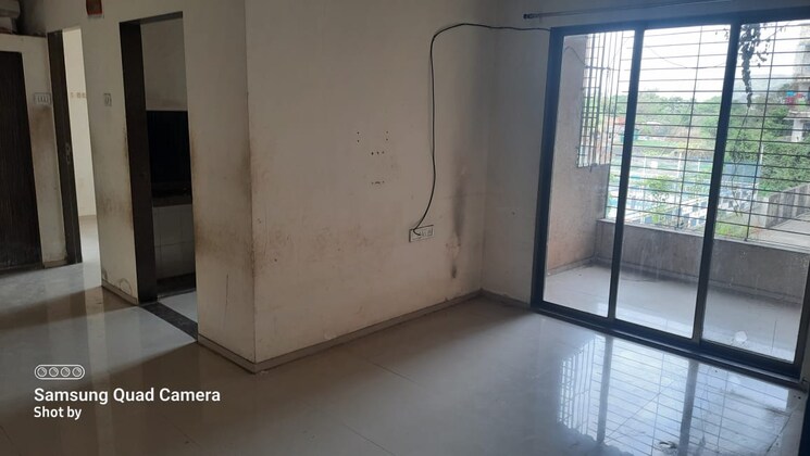 Room, morya-garden-residency 1 Bedroom 775 Sq.Ft. Apartment In Vichumbe Navi Mumbai 7943240