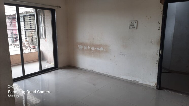 Room, morya-garden-residency 1 Bedroom 775 Sq.Ft. Apartment In Vichumbe Navi Mumbai 7943240