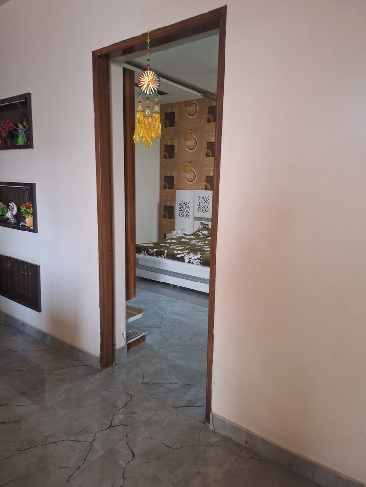 undefined, sector 87 4 Bedroom 118 Sq.Yd. Independent House In Sector 87 Faridabad 7943468