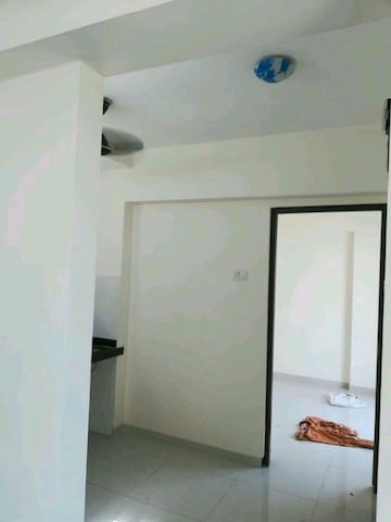 Room in 1 BHK Apartment at Squarefeet Joy square, Kasarvadavali – for Sale