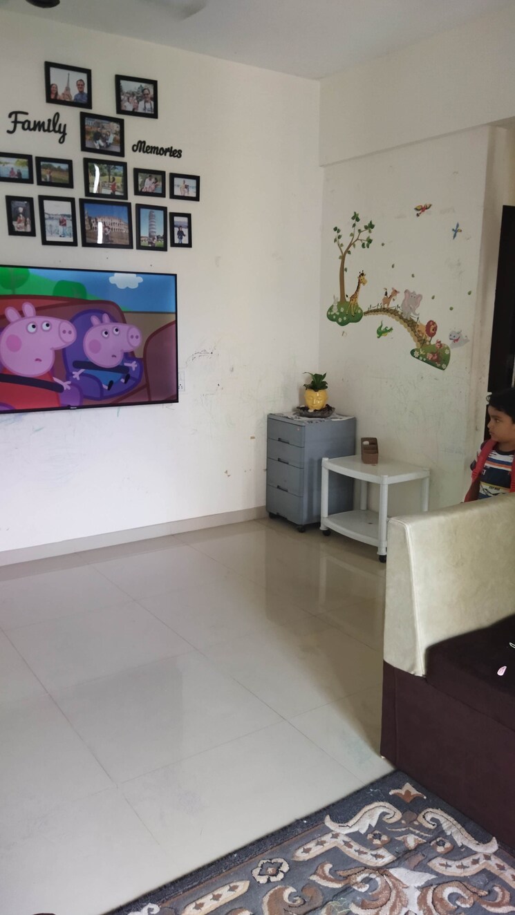 undefined, krishna-apartments-ulwe 2 Bedroom 1056 Sq.Ft. Apartment In Ulwe Navi Mumbai 7943394