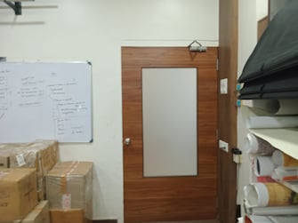 Commercial Office Space 400 Sq.Ft. For Rent in Borivali East Mumbai  7943513