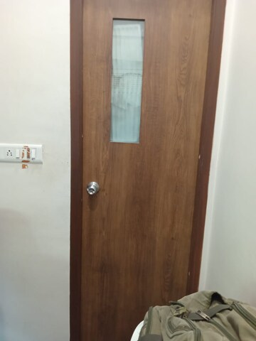 Furnished Amenities in  Office Space at Borivali East – for Rent