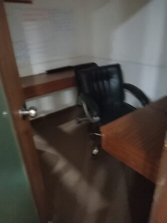 Commercial Office Space 400 Sq.Ft. For Rent in Borivali East Mumbai  7943513