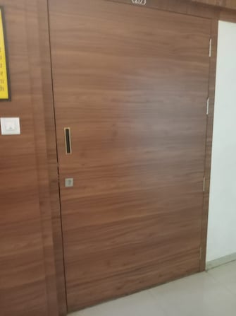 Commercial Office Space 400 Sq.Ft. For Rent in Borivali East Mumbai  7943513