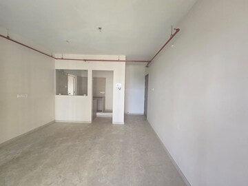 1 BHK Apartment For Rent in Lodha Casa Ultima, Chirak Nagar