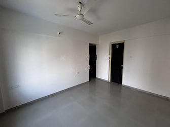 2 BHK Apartment For Rent in Shapoorji Pallonji Joyville Celestia Hadapsar Pune  7943470