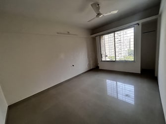 2 BHK Apartment For Rent in Shapoorji Pallonji Joyville Celestia Hadapsar Pune  7943470