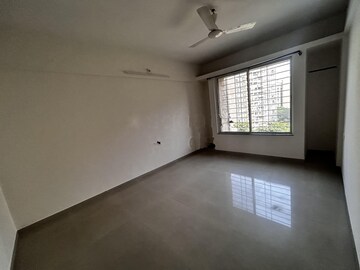 2 BHK Apartment For Rent in Shapoorji Pallonji Joyville Celestia, Hadapsar