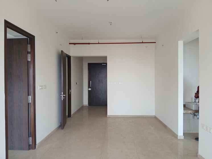 Room, celestia-spaces 2 Bedroom 834 Sq.Ft. Apartment In Sewri Mumbai 7943833