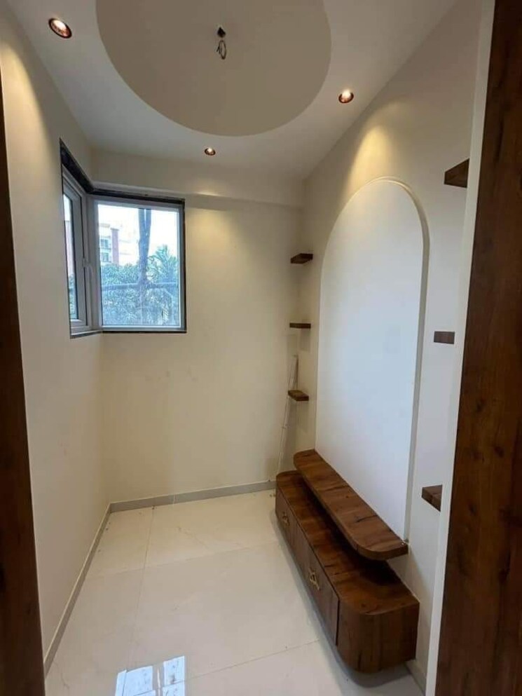 undefined, apr-emerald 3 Bedroom 1300 Sq.Ft. Apartment In Dombivli East Thane 7943608