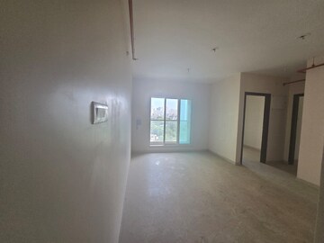 Room in 1 BHK Apartment at Lodha Casa Ultima, Chirak Nagar – for Rent
