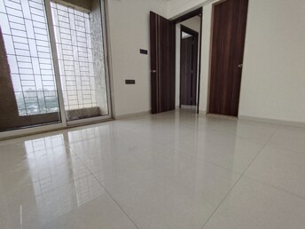 1 BHK Apartment For Resale in Mukta Residency Phase 2 Sil Phata Thane  7943634