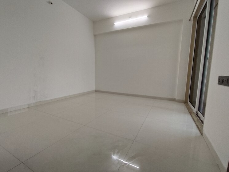 Room, mukta-residency-phase-2 1 Bedroom 368 Sq.Ft. Apartment In Shilphata Thane 7943634