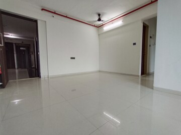 Room in 1 BHK Apartment at Mukta Residency Phase 2, Shilphata – for Sale