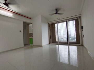 Room in 1 BHK Apartment at Mukta Residency Phase 2, Shilphata – for Sale