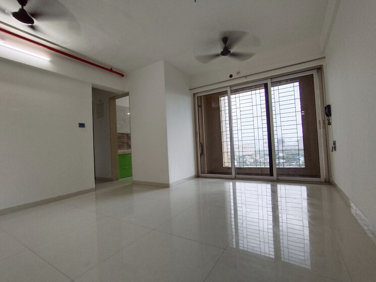 Room, mukta-residency-phase-2 1 Bedroom 368 Sq.Ft. Apartment In Shilphata Thane 7943634