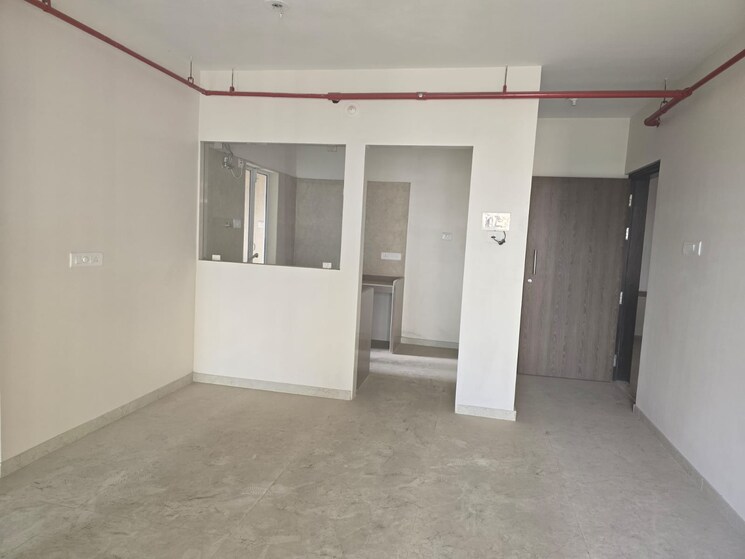 Room, lodha-casa-ultima 1 Bedroom 429 Sq.Ft. Apartment In Chirak Nagar Thane 7942753