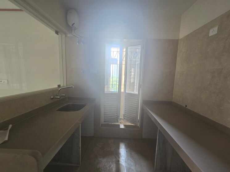 Living Room, lodha-casa-ultima 1 Bedroom 429 Sq.Ft. Apartment In Chirak Nagar Thane 7942753