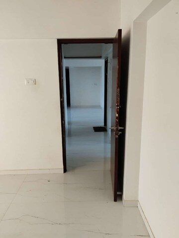 Room in 1 BHK Apartment at Chembur – for Rent