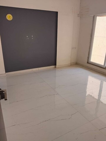 Room in 1 BHK Apartment at Chembur – for Rent