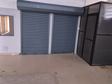 Floor Plan in  Warehouse at Kalamassery – for Rent