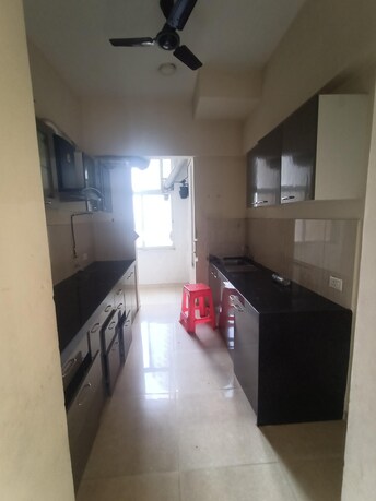 3 BHK Apartment For Rent in Runwal Greens Mulund West Mumbai  7943625