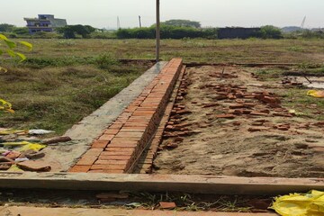  Plot For Sale in Sohna Sector 6