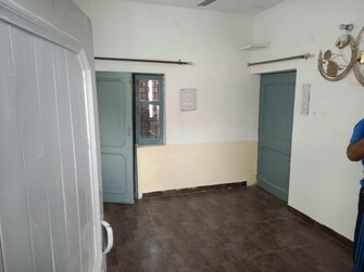 2 BHK Independent House For Rent in Tarang Orchid Sector 28 Faridabad  7943643