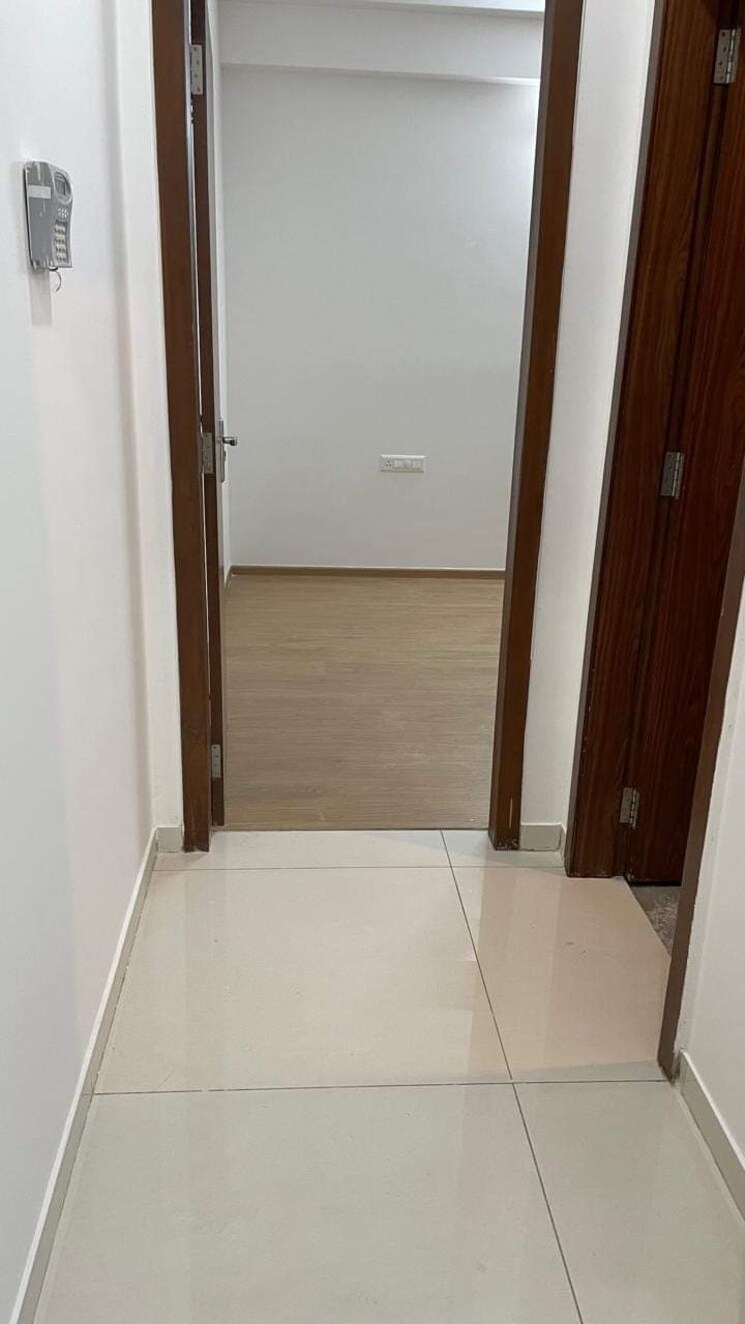 Master Bedroom, amanora-adreno-towers 3 Bedroom 1600 Sq.Ft. Apartment In Hadapsar Pune 7943658