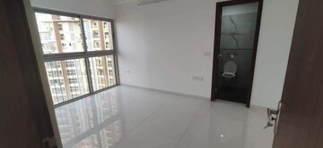 Furnished Amenities in 3 BHK Apartment at Amanora Adreno Towers, Hadapsar – for Sale