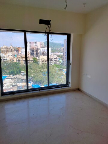 Room in 1 BHK Apartment at Spenta Alta Vista, Chembur – for Sale