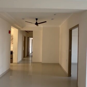 3 BHK Apartment For Rent in Pareena Micasa Nurpur Jharsa Gurgaon  7943682