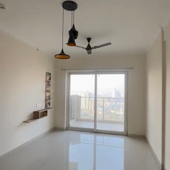 3 BHK Apartment For Rent in Pareena Micasa Nurpur Jharsa Gurgaon  7943682