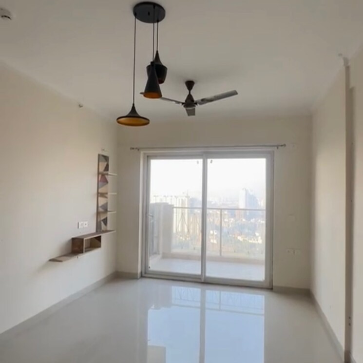 Living Room, pareena-micasa 3 Bedroom 1999 Sq.Ft. Apartment In Nurpur Jharsa Gurgaon 7943682