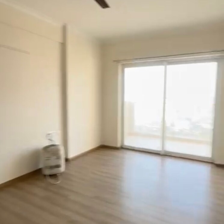 Room, pareena-micasa 3 Bedroom 1999 Sq.Ft. Apartment In Nurpur Jharsa Gurgaon 7943682