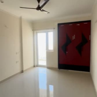 3 BHK Apartment For Rent in Pareena Micasa Nurpur Jharsa Gurgaon  7943682