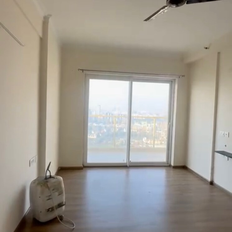 Room, pareena-micasa 3 Bedroom 1999 Sq.Ft. Apartment In Nurpur Jharsa Gurgaon 7943682