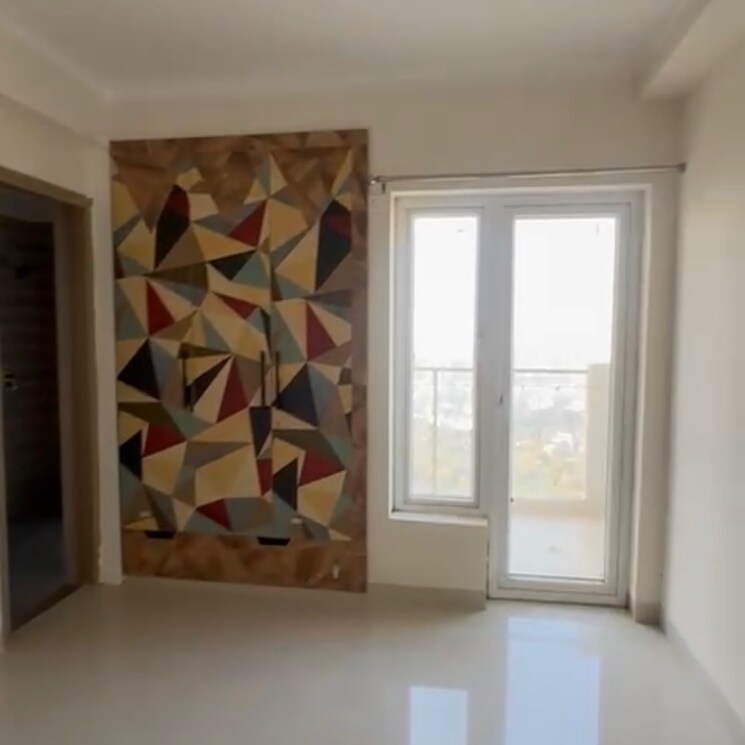 Room, pareena-micasa 3 Bedroom 1999 Sq.Ft. Apartment In Nurpur Jharsa Gurgaon 7943682