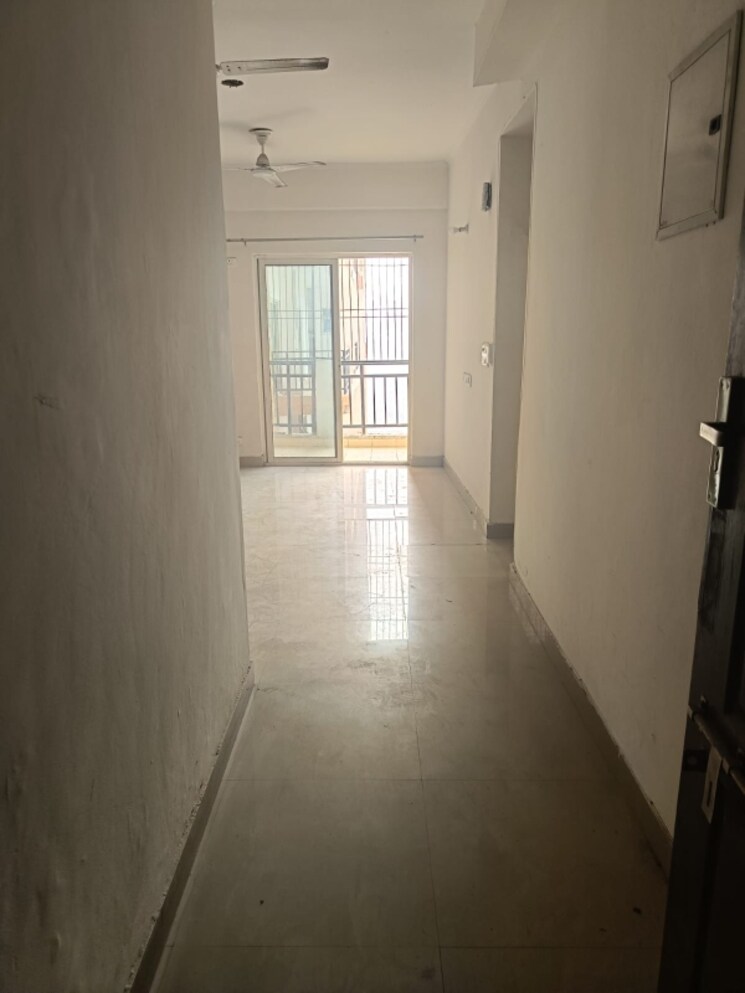 undefined, futec-gateway 3 Bedroom 1435 Sq.Ft. Apartment In Sector 75 Noida 7943655