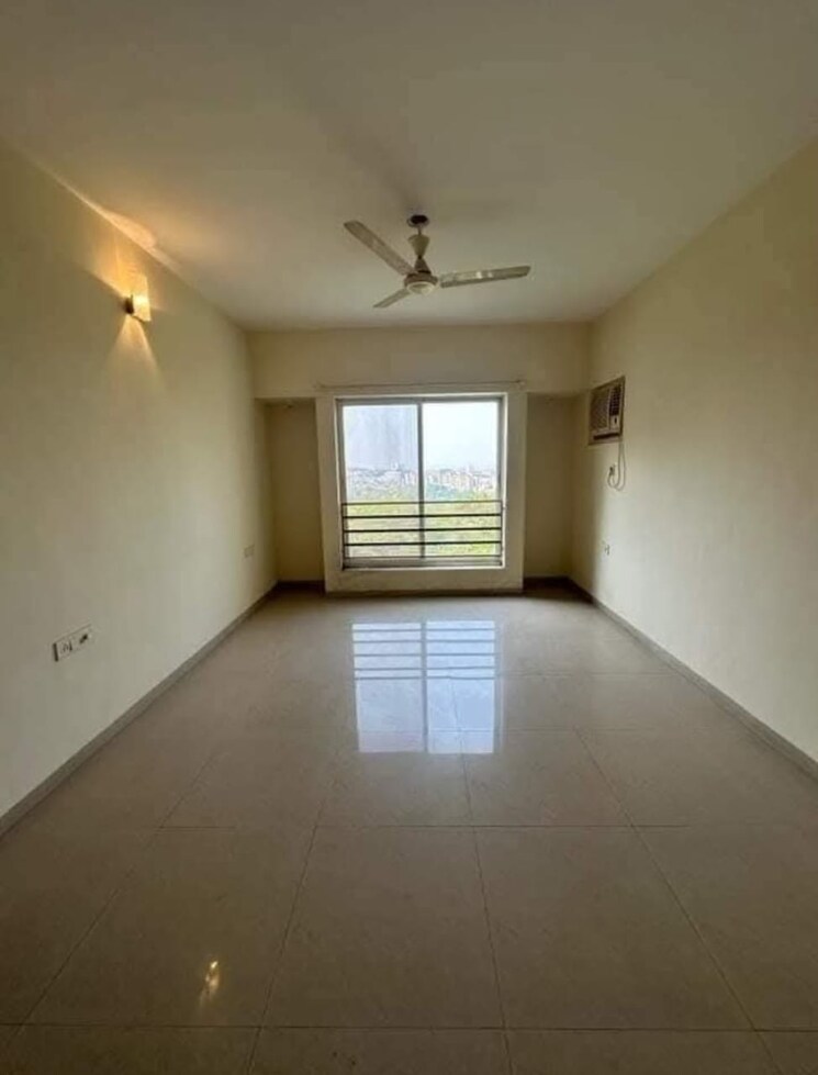 Room, clover-highlands 4 Bedroom 3000 Sq.Ft. Apartment In Kondhwa Pune 7943648
