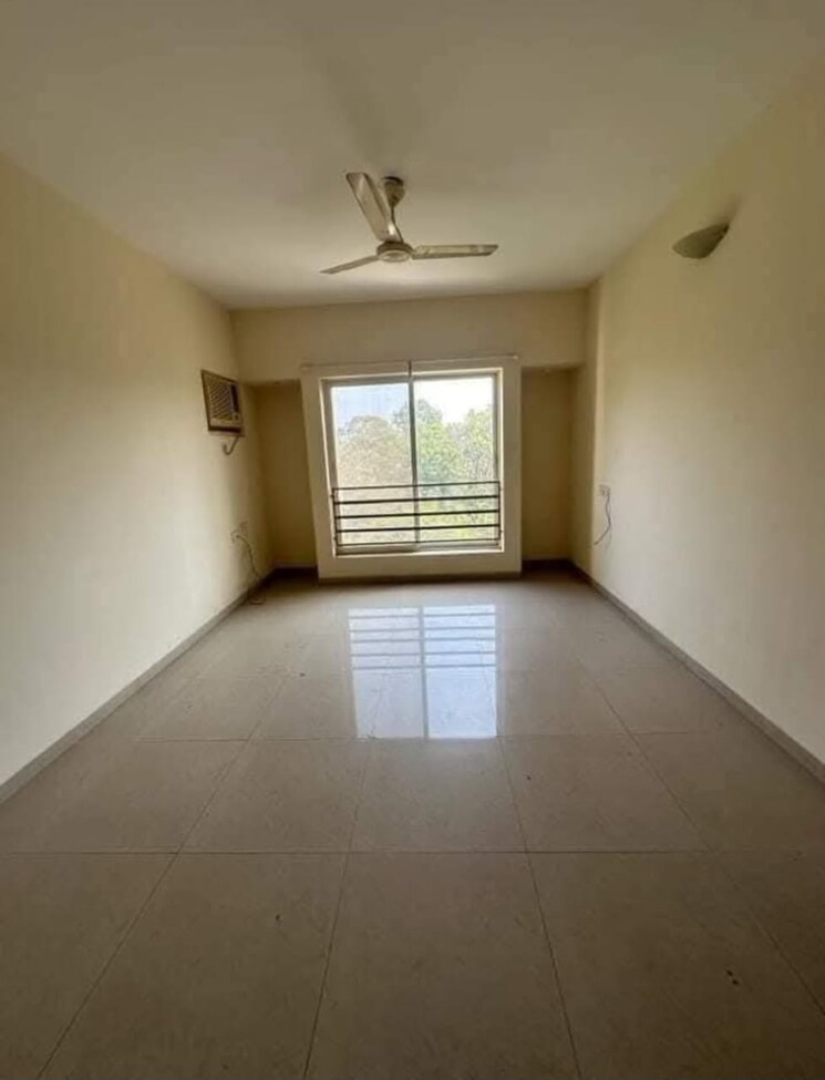 Bedroom, clover-highlands 4 Bedroom 3000 Sq.Ft. Apartment In Kondhwa Pune 7943648