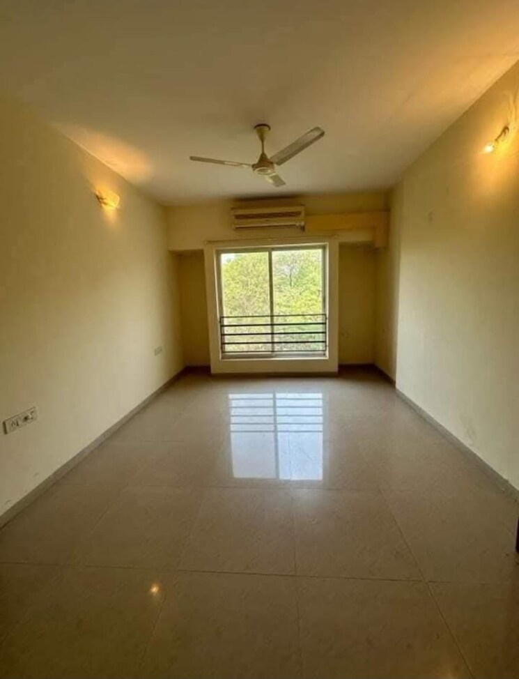 Room, clover-highlands 4 Bedroom 3000 Sq.Ft. Apartment In Kondhwa Pune 7943648