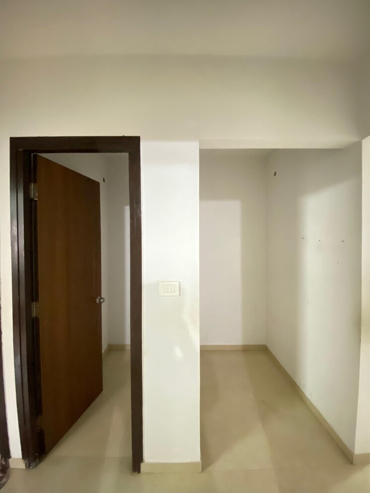 undefined, lodha-palava-urbano-d-and-e 2 Bedroom 990 Sq.Ft. Apartment In Dombivli East Thane 7942813