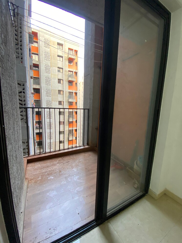 undefined, lodha-palava-urbano-d-and-e 2 Bedroom 990 Sq.Ft. Apartment In Dombivli East Thane 7942813