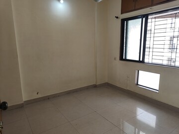 Room in 1 BHK Apartment at Vijay Nagari Annex, Waghbil – for Sale